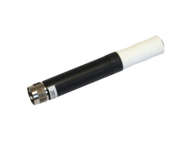 Поверка<br>Аккредитованная лаборатория<br>8(812)209-15-19, info@saprd.ru