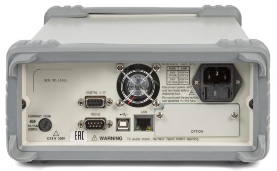 Поверка<br>Аккредитованная лаборатория<br>8(812)209-15-19, info@saprd.ru