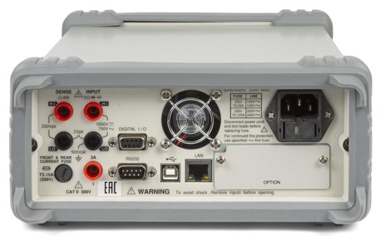 Поверка<br>Аккредитованная лаборатория<br>8(812)209-15-19, info@saprd.ru