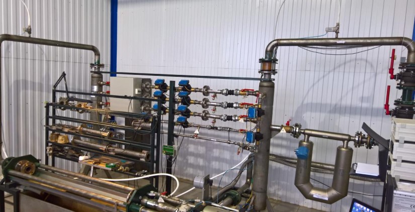 Поверка<br>Аккредитованная лаборатория<br>8(812)209-15-19, info@saprd.ru