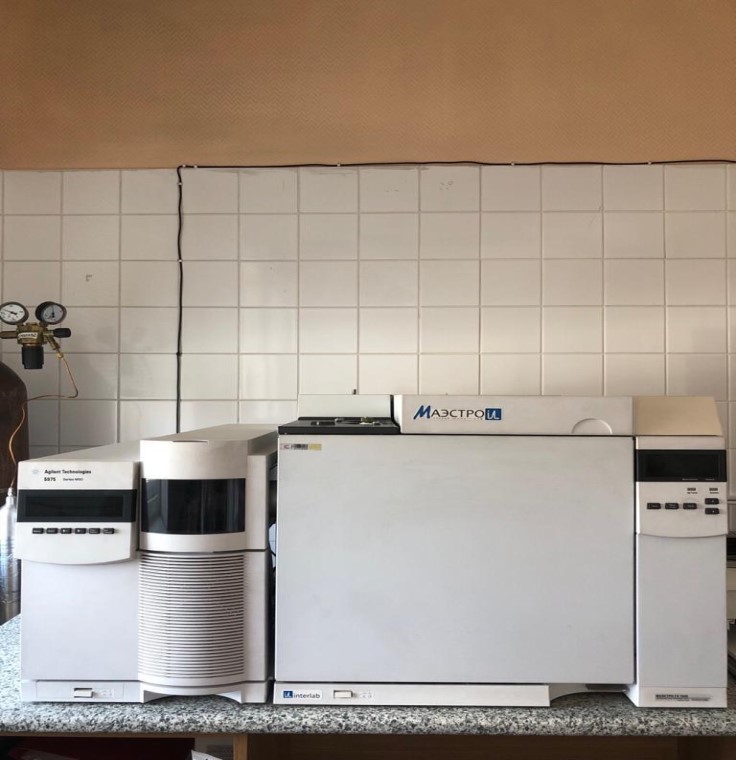 Поверка<br>Аккредитованная лаборатория<br>8(812)209-15-19, info@saprd.ru