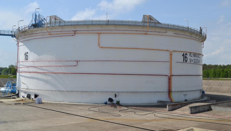 Поверка<br>Аккредитованная лаборатория<br>8(812)209-15-19, info@saprd.ru