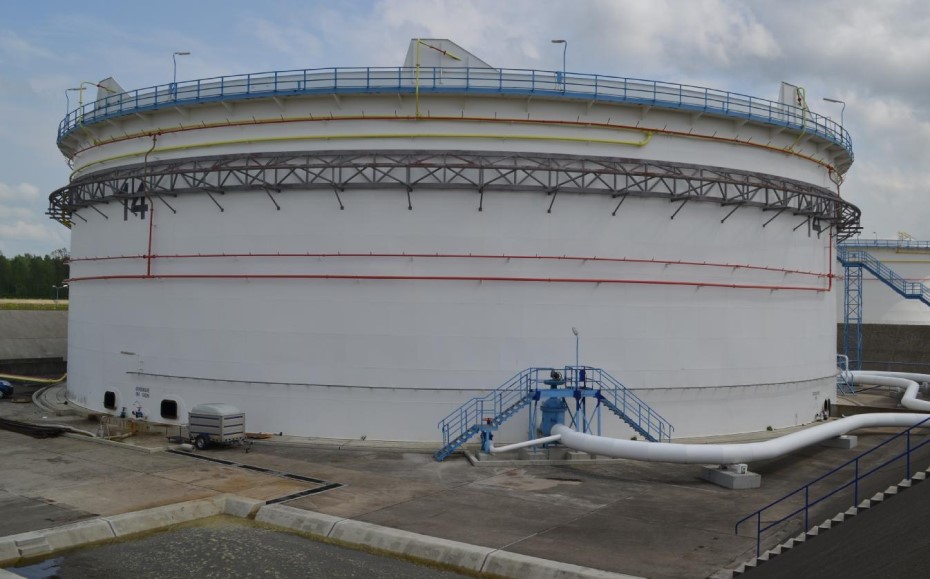 Поверка<br>Аккредитованная лаборатория<br>8(812)209-15-19, info@saprd.ru