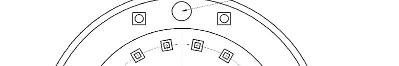 Поверка<br>Аккредитованная лаборатория<br>8(812)209-15-19, info@saprd.ru