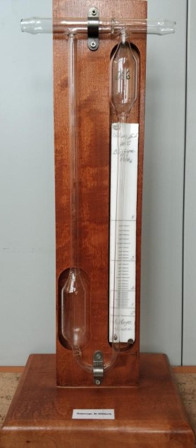 Поверка<br>Аккредитованная лаборатория<br>8(812)209-15-19, info@saprd.ru