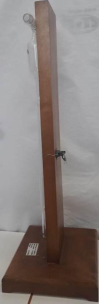 Поверка<br>Аккредитованная лаборатория<br>8(812)209-15-19, info@saprd.ru