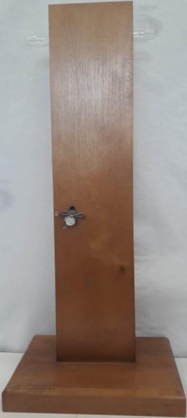 Поверка<br>Аккредитованная лаборатория<br>8(812)209-15-19, info@saprd.ru