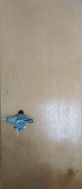 Поверка<br>Аккредитованная лаборатория<br>8(812)209-15-19, info@saprd.ru