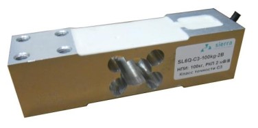 Поверка<br>Аккредитованная лаборатория<br>8(812)209-15-19, info@saprd.ru