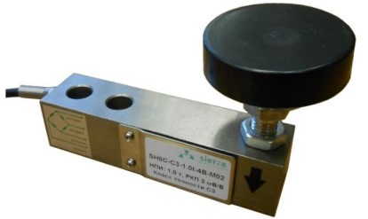 Поверка<br>Аккредитованная лаборатория<br>8(812)209-15-19, info@saprd.ru