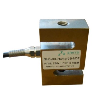 Поверка<br>Аккредитованная лаборатория<br>8(812)209-15-19, info@saprd.ru