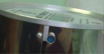 Поверка<br>Аккредитованная лаборатория<br>8(812)209-15-19, info@saprd.ru