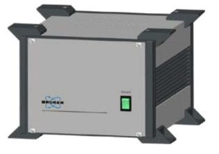 Поверка<br>Аккредитованная лаборатория<br>8(812)209-02-10, info@teh-m.ru