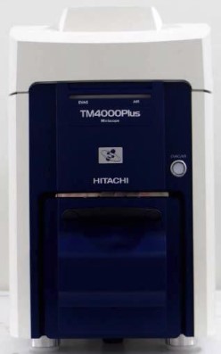 Поверка<br>Аккредитованная лаборатория<br>8(812)209-02-10, info@teh-m.ru