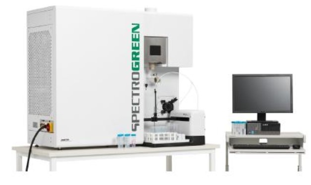 Датчик расхода cs instruments va 520. Instruments gmbh. Mtl instruments. Instruments gmbh. Instruments gmbh.