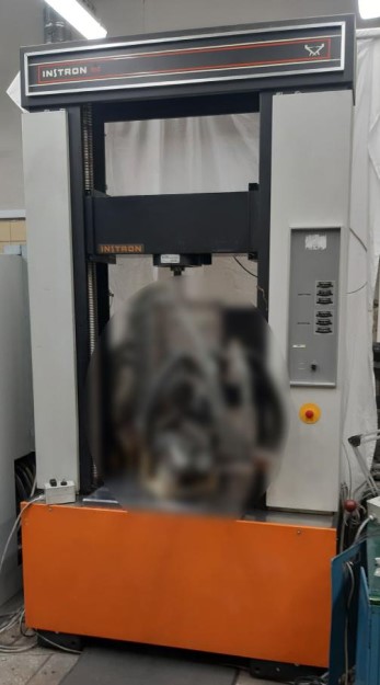 Поверка<br>Аккредитованная лаборатория<br>8(812)209-15-19, info@saprd.ru