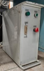 Поверка<br>Аккредитованная лаборатория<br>8(812)209-15-19, info@saprd.ru