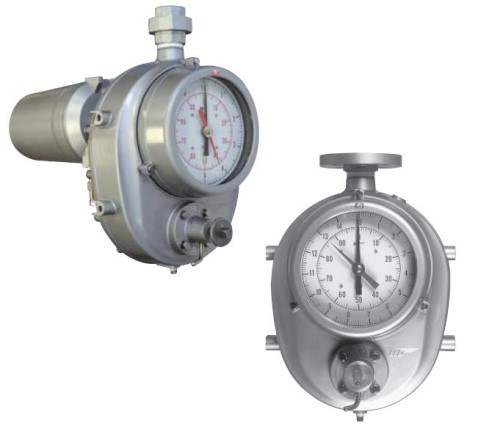 Поверка<br>Аккредитованная лаборатория<br>8(812)209-15-19, info@saprd.ru