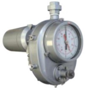 Поверка<br>Аккредитованная лаборатория<br>8(812)209-15-19, info@saprd.ru