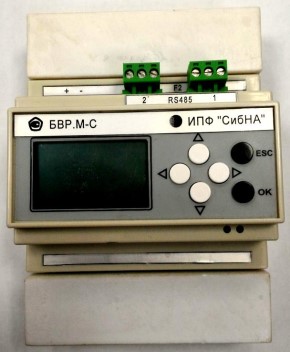 Поверка<br>Аккредитованная лаборатория<br>8(812)209-15-19, info@saprd.ru