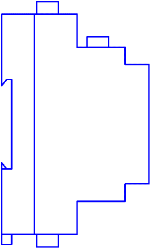 Поверка<br>Аккредитованная лаборатория<br>8(812)209-15-19, info@saprd.ru