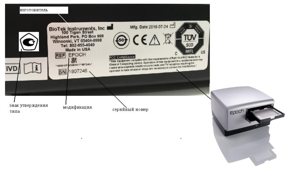 Поверка<br>Аккредитованная лаборатория<br>8(812)209-15-19, info@saprd.ru