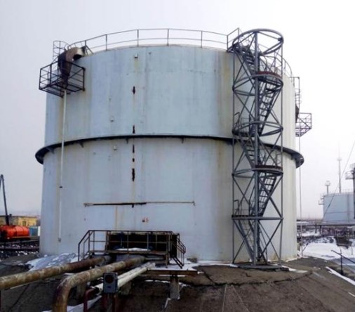 Поверка<br>Аккредитованная лаборатория<br>8(812)209-15-19, info@saprd.ru