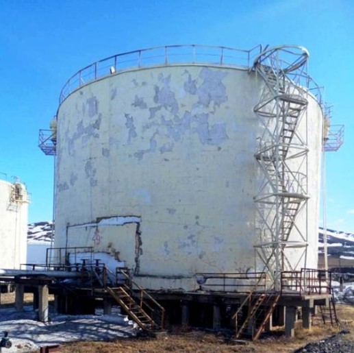 Поверка<br>Аккредитованная лаборатория<br>8(812)209-15-19, info@saprd.ru