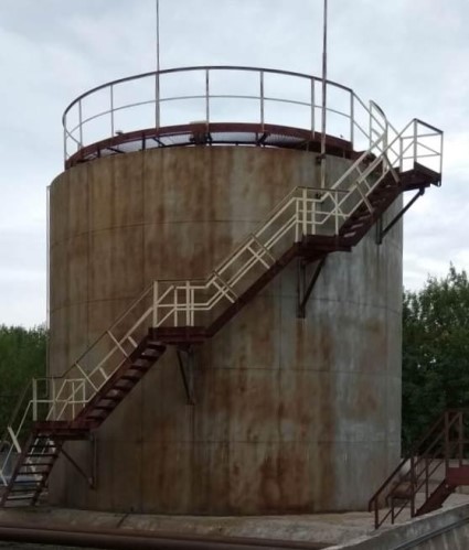 Поверка<br>Аккредитованная лаборатория<br>8(812)209-15-19, info@saprd.ru