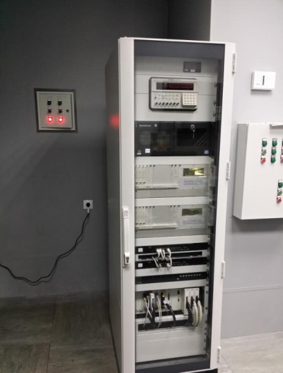 Поверка<br>Аккредитованная лаборатория<br>8(812)209-15-19, info@saprd.ru