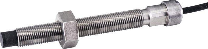 Поверка<br>Аккредитованная лаборатория<br>8(812)209-15-19, info@saprd.ru