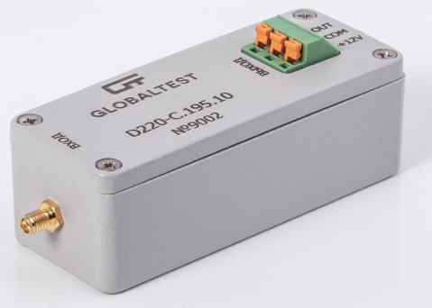 Поверка<br>Аккредитованная лаборатория<br>8(812)209-15-19, info@saprd.ru