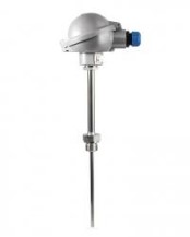 Поверка<br>Аккредитованная лаборатория<br>8(812)209-15-19, info@saprd.ru