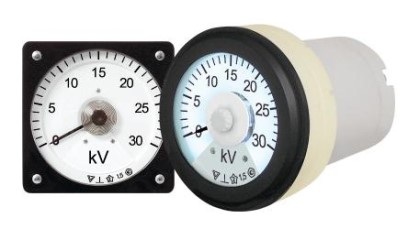 Поверка<br>Аккредитованная лаборатория<br>8(812)209-15-19, info@saprd.ru