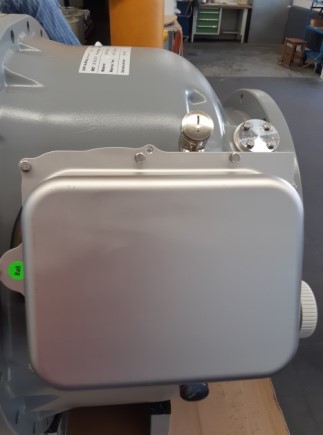 Поверка<br>Аккредитованная лаборатория<br>8(812)209-15-19, info@saprd.ru