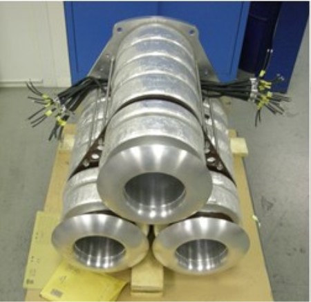 Поверка<br>Аккредитованная лаборатория<br>8(812)209-15-19, info@saprd.ru