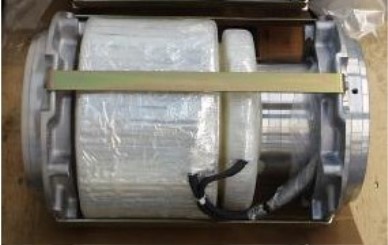 Поверка<br>Аккредитованная лаборатория<br>8(812)209-15-19, info@saprd.ru