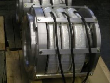 Поверка<br>Аккредитованная лаборатория<br>8(812)209-15-19, info@saprd.ru