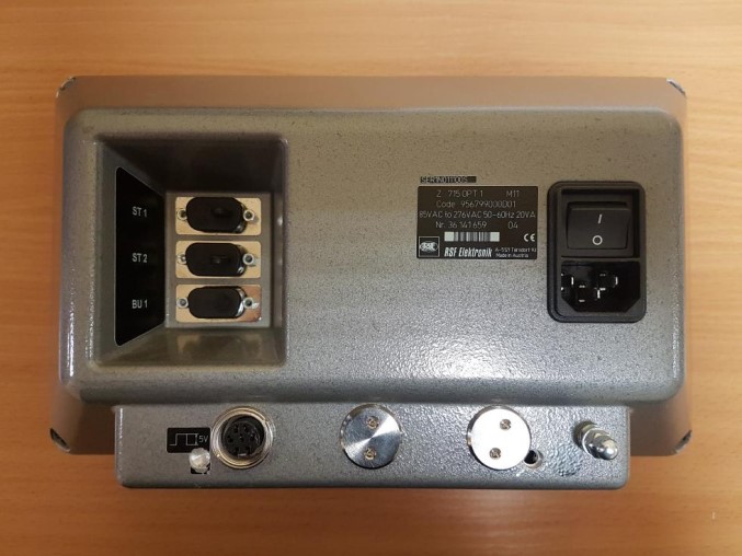 Поверка<br>Аккредитованная лаборатория<br>8(812)209-15-19, info@saprd.ru