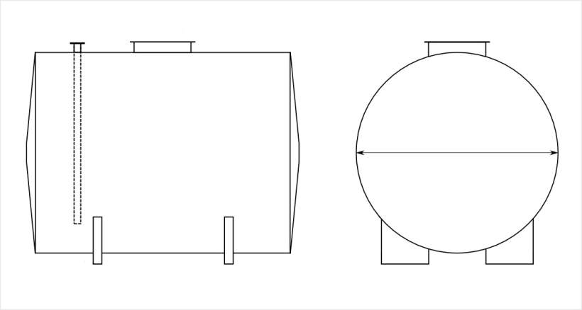Поверка<br>Аккредитованная лаборатория<br>8(812)209-15-19, info@saprd.ru