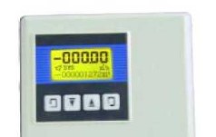 Поверка<br>Аккредитованная лаборатория<br>8(812)209-15-19, info@saprd.ru