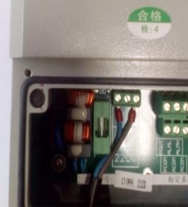 Поверка<br>Аккредитованная лаборатория<br>8(812)209-15-19, info@saprd.ru