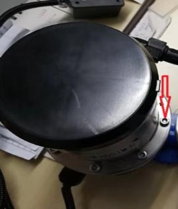 Поверка<br>Аккредитованная лаборатория<br>8(812)209-15-19, info@saprd.ru