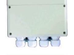 Поверка<br>Аккредитованная лаборатория<br>8(812)209-15-19, info@saprd.ru