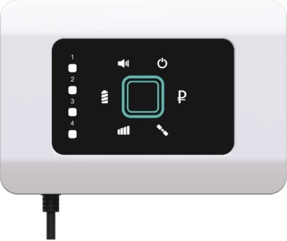 Поверка<br>Аккредитованная лаборатория<br>8(812)209-15-19, info@saprd.ru