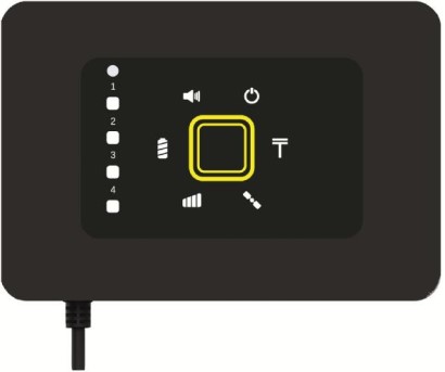 Поверка<br>Аккредитованная лаборатория<br>8(812)209-15-19, info@saprd.ru