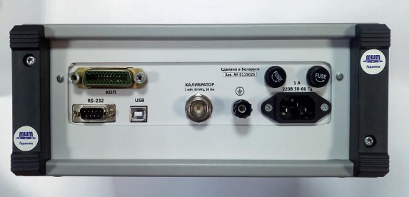 Поверка<br>Аккредитованная лаборатория<br>8(812)209-15-19, info@saprd.ru