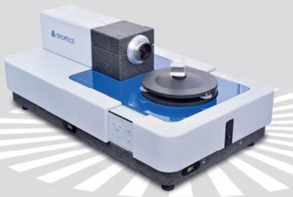 Поверка<br>Аккредитованная лаборатория<br>8(812)209-15-19, info@saprd.ru