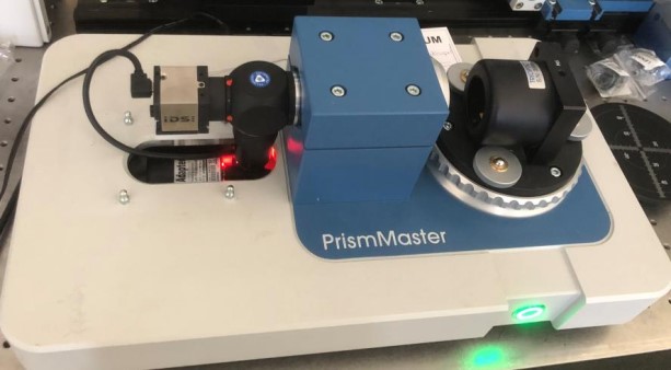 Поверка<br>Аккредитованная лаборатория<br>8(812)209-15-19, info@saprd.ru