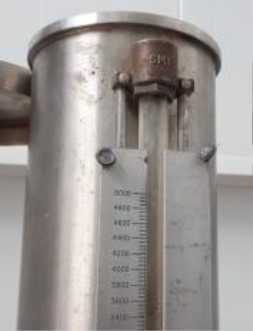 Поверка<br>Аккредитованная лаборатория<br>8(812)209-15-19, info@saprd.ru